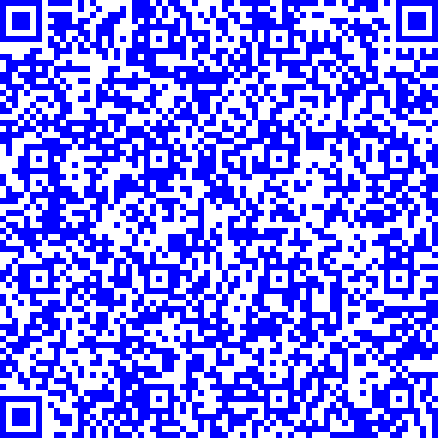 Qr Code du site https://www.sospc57.com/index.php?Itemid=275&option=com_search&searchphrase=exact&searchword=R%C3%A9paration+ordinateur+de+bureau+%C3%A0+domicile+%C3%A0+Bouxi%C3%A8res-Sous-Froidmont