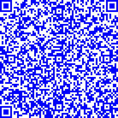 Qr Code du site https://www.sospc57.com/index.php?Itemid=275&option=com_search&searchphrase=exact&searchword=R%C3%A9paration+ordinateur+de+bureau+%C3%A0+domicile+%C3%A0+Distroff