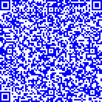 Qr Code du site https://www.sospc57.com/index.php?Itemid=275&option=com_search&searchphrase=exact&searchword=R%C3%A9paration+ordinateur+de+bureau+%C3%A0+domicile+%C3%A0+Hagondange