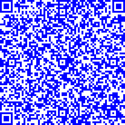 Qr Code du site https://www.sospc57.com/index.php?Itemid=275&option=com_search&searchphrase=exact&searchword=R%C3%A9paration+ordinateur+de+bureau+%C3%A0+domicile+%C3%A0+Hatrize