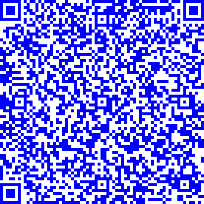 Qr Code du site https://www.sospc57.com/index.php?Itemid=275&option=com_search&searchphrase=exact&searchword=R%C3%A9paration+ordinateur+de+bureau+%C3%A0+domicile+%C3%A0+Launstroff