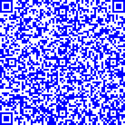 Qr Code du site https://www.sospc57.com/index.php?Itemid=275&option=com_search&searchphrase=exact&searchword=R%C3%A9paration+ordinateur+de+bureau+%C3%A0+domicile+%C3%A0+Manom