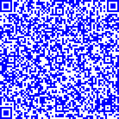 Qr Code du site https://www.sospc57.com/index.php?Itemid=275&option=com_search&searchphrase=exact&searchword=R%C3%A9paration+ordinateur+de+bureau+%C3%A0+domicile+%C3%A0+P%C3%A9tange+