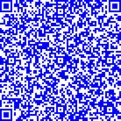 Qr Code du site https://www.sospc57.com/index.php?Itemid=275&option=com_search&searchphrase=exact&searchword=R%C3%A9paration+ordinateur+de+bureau+%C3%A0+domicile+%C3%A0+Sillegny