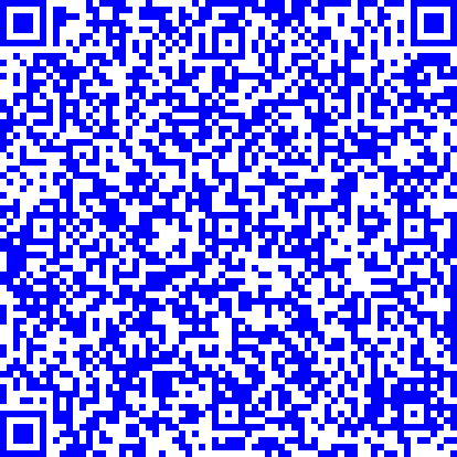 Qr Code du site https://www.sospc57.com/index.php?Itemid=275&option=com_search&searchphrase=exact&searchword=R%C3%A9paration+ordinateur+de+bureau+%C3%A0+domicile+%C3%A0+Tellancourt