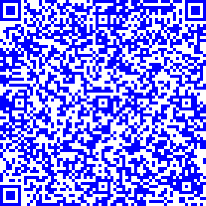 Qr Code du site https://www.sospc57.com/index.php?Itemid=275&option=com_search&searchphrase=exact&searchword=R%C3%A9paration+ordinateur+de+bureau+%C3%A0+domicile+%C3%A0+Vigny