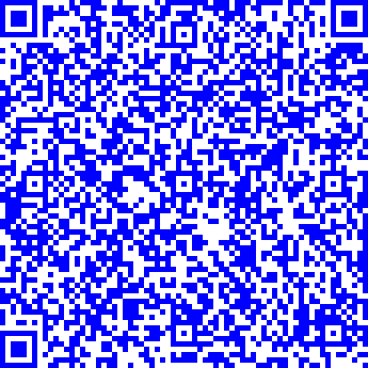 Qr Code du site https://www.sospc57.com/index.php?Itemid=275&option=com_search&searchphrase=exact&searchword=R%C3%A9paration+ordinateur+de+bureau+%C3%A0+domicile+%C3%A0+Villers-Stoncourt