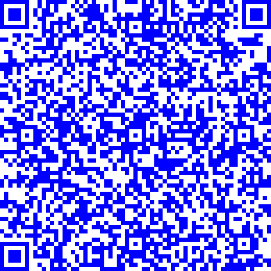 Qr Code du site https://www.sospc57.com/index.php?Itemid=275&option=com_search&searchphrase=exact&searchword=R%C3%A9paration+ordinateur+de+bureau+Kopstal+