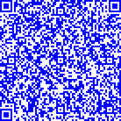 Qr Code du site https://www.sospc57.com/index.php?Itemid=275&option=com_search&searchphrase=exact&searchword=R%C3%A9paration+ordinateur+portable+%C3%A0+domicile+%C3%A0+Bertrameix