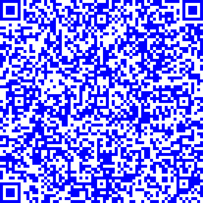 Qr Code du site https://www.sospc57.com/index.php?Itemid=275&option=com_search&searchphrase=exact&searchword=R%C3%A9paration+ordinateur+portable+%C3%A0+domicile+%C3%A0+Esch-Sur-Alzette+