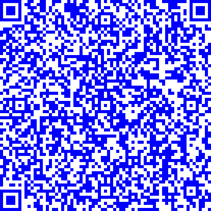 Qr Code du site https://www.sospc57.com/index.php?Itemid=275&option=com_search&searchphrase=exact&searchword=R%C3%A9paration+ordinateur+portable+%C3%A0+domicile+%C3%A0+G%C3%A9naville