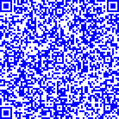 Qr Code du site https://www.sospc57.com/index.php?Itemid=275&option=com_search&searchphrase=exact&searchword=R%C3%A9paration+ordinateur+portable+%C3%A0+domicile+%C3%A0+Landres