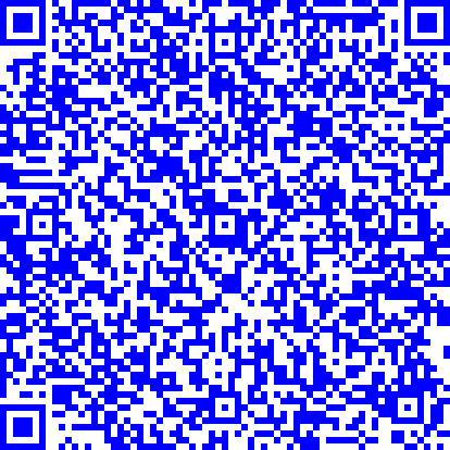 Qr Code du site https://www.sospc57.com/index.php?Itemid=275&option=com_search&searchphrase=exact&searchword=R%C3%A9paration+ordinateur+portable+%C3%A0+domicile+%C3%A0+P%C3%A9tange+