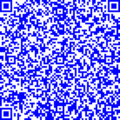 Qr Code du site https://www.sospc57.com/index.php?Itemid=275&option=com_search&searchphrase=exact&searchword=R%C3%A9paration+ordinateur+portable+%C3%A0+domicile+%C3%A0+R%C3%A9dange