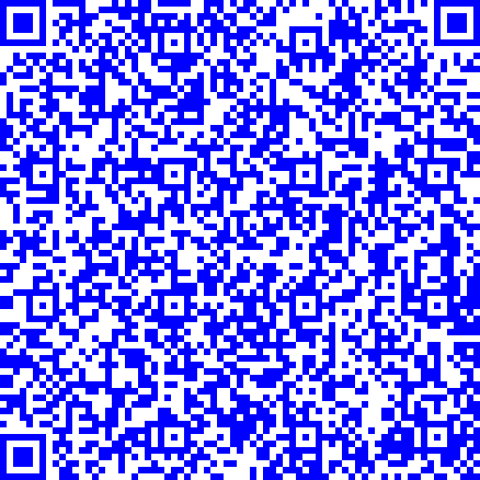 Qr Code du site https://www.sospc57.com/index.php?Itemid=275&option=com_search&searchphrase=exact&searchword=R%C3%A9paration+ordinateur+portable+%C3%A0+domicile+%C3%A0+Rouvres-En-Wo%C3%ABvre