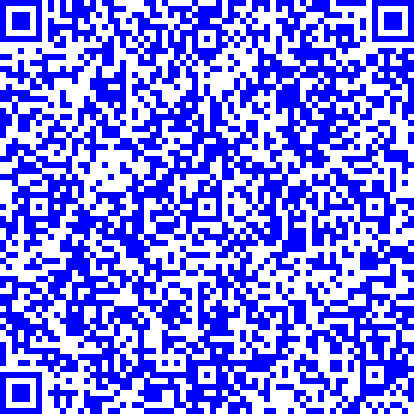 Qr Code du site https://www.sospc57.com/index.php?Itemid=275&option=com_search&searchphrase=exact&searchword=R%C3%A9paration+ordinateur+portable+%C3%A0+domicile+%C3%A0+Verny