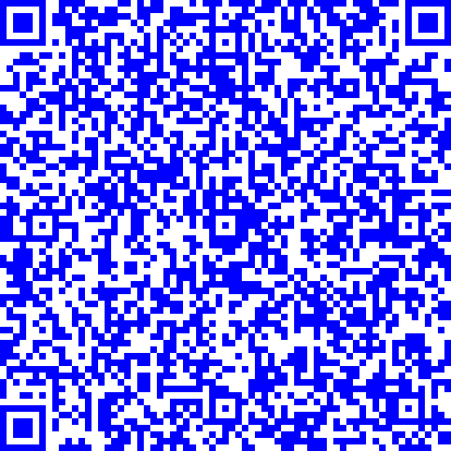 Qr Code du site https://www.sospc57.com/index.php?Itemid=275&option=com_search&searchphrase=exact&searchword=R%C3%A9paration+ordinateur+portable+%C3%A0+domicile+%C3%A0+Vry