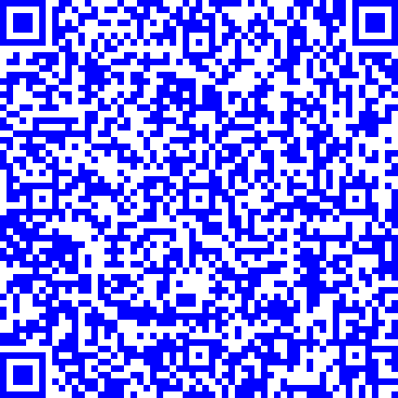 Qr Code du site https://www.sospc57.com/index.php?Itemid=275&option=com_search&searchphrase=exact&searchword=R%C3%A9paration+ordinateur+portable+Lubey