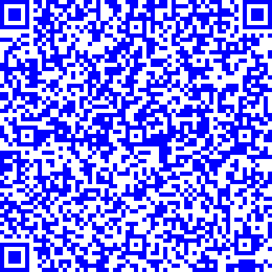 Qr Code du site https://www.sospc57.com/index.php?Itemid=275&option=com_search&searchphrase=exact&searchword=R%C3%A9paration+ordinateur+portable+Mancieulles