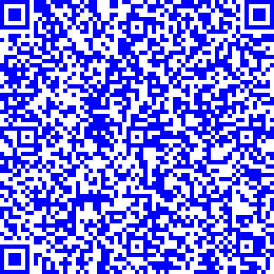 Qr Code du site https://www.sospc57.com/index.php?Itemid=275&option=com_search&searchphrase=exact&searchword=R%C3%A9paration+ordinateur+portable+Merschweiller