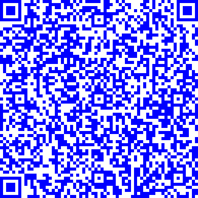 Qr Code du site https://www.sospc57.com/index.php?Itemid=275&option=com_search&searchphrase=exact&searchword=R%C3%A9paration+ordinateur+portable+Monneren