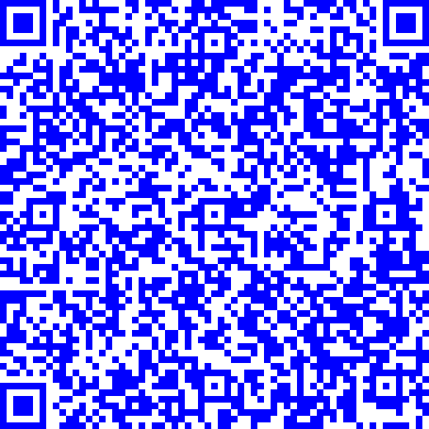 Qr Code du site https://www.sospc57.com/index.php?Itemid=275&option=com_search&searchphrase=exact&searchword=R%C3%A9paration+ordinateur+portable+Vionville