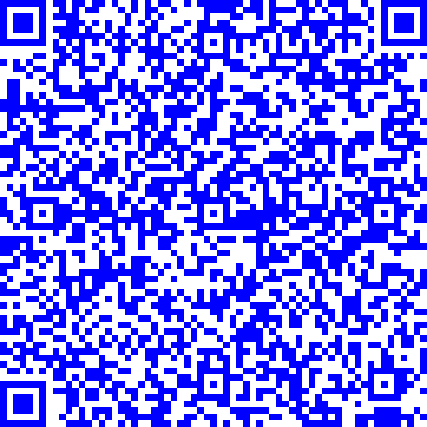 Qr Code du site https://www.sospc57.com/index.php?Itemid=275&option=com_search&searchphrase=exact&searchword=R%C3%A9paration+ordinateur+portable+Viviers-Sur-Chiers