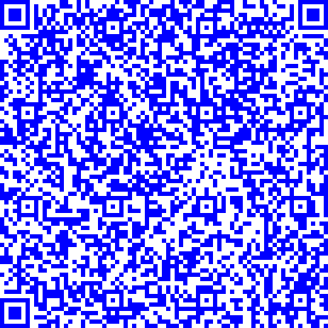 Qr Code du site https://www.sospc57.com/index.php?Itemid=276&option=com_search&searchphrase=exact&searchword=com+site+web+d%C3%A9di%C3%A9+au+d%C3%A9pannage+informatique+%C3%A0+domicile+ou+%C3%A0+distance