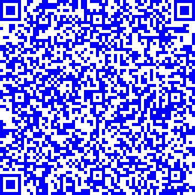 Qr Code du site https://www.sospc57.com/index.php?Itemid=276&option=com_search&searchphrase=exact&searchword=D%C3%A9pannage+informatique+%C3%A0+domicile+%C3%A0+Avril