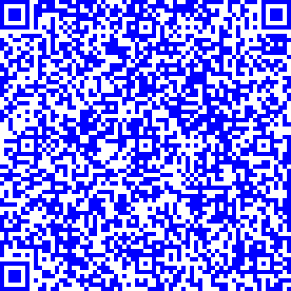 Qr Code du site https://www.sospc57.com/index.php?Itemid=276&option=com_search&searchphrase=exact&searchword=D%C3%A9pannage+informatique+%C3%A0+domicile+%C3%A0+Guirlange