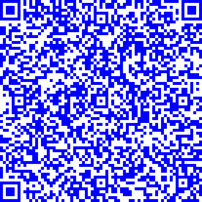 Qr Code du site https://www.sospc57.com/index.php?Itemid=276&option=com_search&searchphrase=exact&searchword=D%C3%A9pannage+informatique+%C3%A0+domicile+%C3%A0+Koenigsmacker