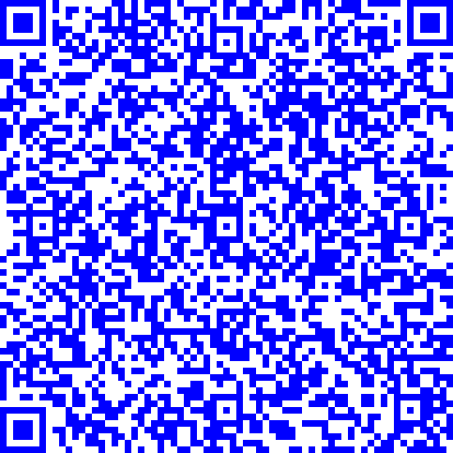 Qr Code du site https://www.sospc57.com/index.php?Itemid=276&option=com_search&searchphrase=exact&searchword=D%C3%A9pannage+informatique+%C3%A0+domicile+%C3%A0+Ville-Houdl%C3%A9mont