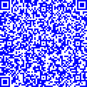 Qr Code du site https://www.sospc57.com/index.php?Itemid=276&option=com_search&searchphrase=exact&searchword=D%C3%A9pannage+informatique+Lommerange