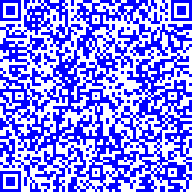 Qr Code du site https://www.sospc57.com/index.php?Itemid=276&option=com_search&searchphrase=exact&searchword=D%C3%A9pannage+informatique+P%C3%A9tange+