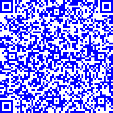 Qr Code du site https://www.sospc57.com/index.php?Itemid=276&option=com_search&searchphrase=exact&searchword=D%C3%A9pannage+informatique+Russange