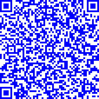Qr Code du site https://www.sospc57.com/index.php?Itemid=276&option=com_search&searchphrase=exact&searchword=Mentions+l%C3%A9gales