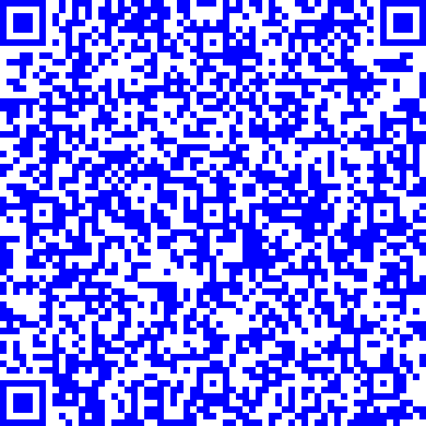 Qr Code du site https://www.sospc57.com/index.php?Itemid=276&option=com_search&searchphrase=exact&searchword=R%C3%A9paration+ordinateur+de+bureau+Ancerville