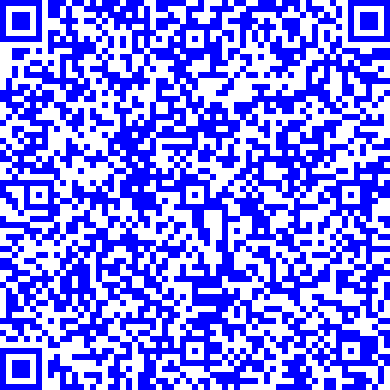 Qr Code du site https://www.sospc57.com/index.php?Itemid=276&option=com_search&searchphrase=exact&searchword=R%C3%A9paration+ordinateur+de+bureau+Ancy-Sur-Moselle