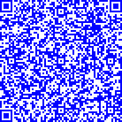 Qr Code du site https://www.sospc57.com/index.php?Itemid=276&option=com_search&searchphrase=exact&searchword=R%C3%A9paration+ordinateur+de+bureau+%C3%A0+domicile+%C3%A0+Anoux