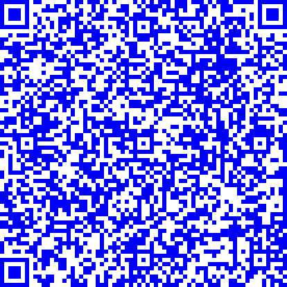 Qr Code du site https://www.sospc57.com/index.php?Itemid=276&option=com_search&searchphrase=exact&searchword=R%C3%A9paration+ordinateur+de+bureau+%C3%A0+domicile+%C3%A0+Fermont