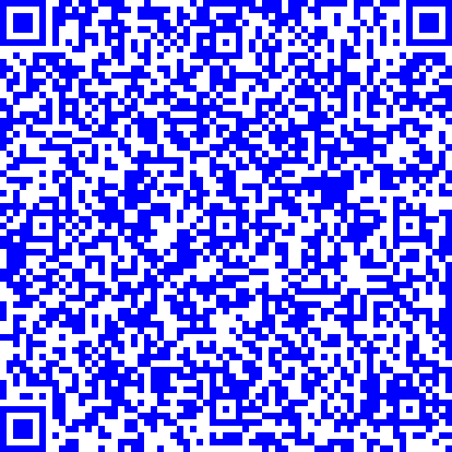 Qr Code du site https://www.sospc57.com/index.php?Itemid=276&option=com_search&searchphrase=exact&searchword=R%C3%A9paration+ordinateur+de+bureau+%C3%A0+domicile+%C3%A0+Lanh%C3%A8res