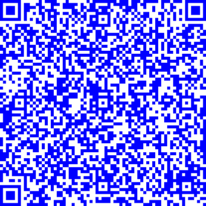 Qr Code du site https://www.sospc57.com/index.php?Itemid=276&option=com_search&searchphrase=exact&searchword=R%C3%A9paration+ordinateur+de+bureau+%C3%A0+domicile+%C3%A0+Manom