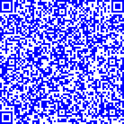 Qr Code du site https://www.sospc57.com/index.php?Itemid=276&option=com_search&searchphrase=exact&searchword=R%C3%A9paration+ordinateur+de+bureau+%C3%A0+domicile+%C3%A0+Noisseville