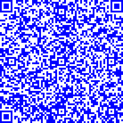 Qr Code du site https://www.sospc57.com/index.php?Itemid=276&option=com_search&searchphrase=exact&searchword=R%C3%A9paration+ordinateur+de+bureau+%C3%A0+domicile+%C3%A0+Pomm%C3%A9rieux