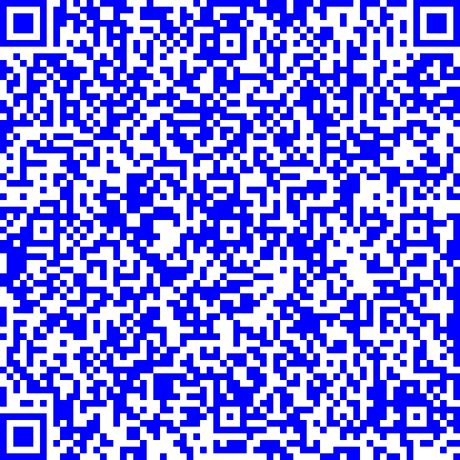 Qr Code du site https://www.sospc57.com/index.php?Itemid=276&option=com_search&searchphrase=exact&searchword=R%C3%A9paration+ordinateur+de+bureau+%C3%A0+domicile+%C3%A0+Vittonville