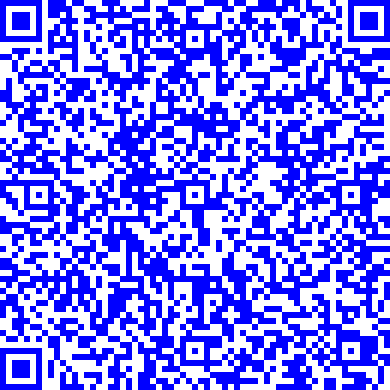 Qr Code du site https://www.sospc57.com/index.php?Itemid=276&option=com_search&searchphrase=exact&searchword=R%C3%A9paration+ordinateur+de+bureau+Colmen