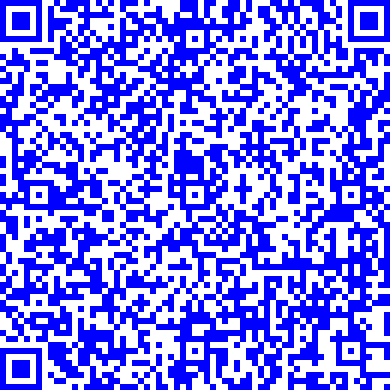 Qr Code du site https://www.sospc57.com/index.php?Itemid=276&option=com_search&searchphrase=exact&searchword=R%C3%A9paration+ordinateur+de+bureau+Jouy-Aux-Arches