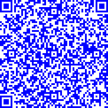 Qr Code du site https://www.sospc57.com/index.php?Itemid=276&option=com_search&searchphrase=exact&searchword=R%C3%A9paration+ordinateur+de+bureau+Sancy