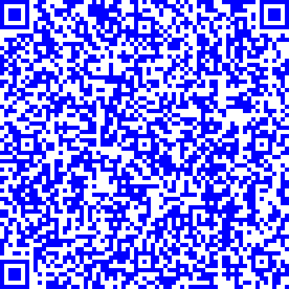 Qr Code du site https://www.sospc57.com/index.php?Itemid=276&option=com_search&searchphrase=exact&searchword=R%C3%A9paration+ordinateur+portable+%C3%A0+domicile+%C3%A0+Boismont