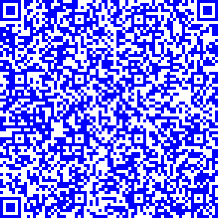 Qr Code du site https://www.sospc57.com/index.php?Itemid=276&option=com_search&searchphrase=exact&searchword=R%C3%A9paration+ordinateur+portable+%C3%A0+domicile+%C3%A0+Chambley-Bussi%C3%A8res